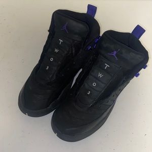 Jordan 12 retro dark concord